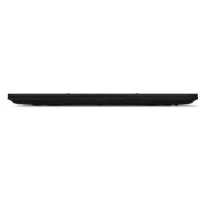 ноутбук MSI GL75 Leopard 10SCSR-045XRU Черный