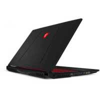 ноутбук MSI GL75 Leopard 10SCSR-045XRU-wpro Черный