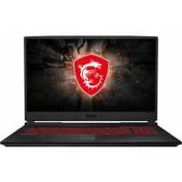 ноутбук MSI GL75 Leopard 10SCXR-024XRU-wpro Черный