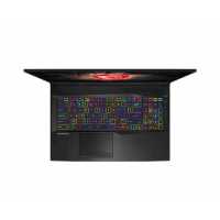 ноутбук MSI GL75 Leopard 10SCXR-062XRU Черный