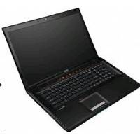 ноутбук MSI GP70 2QF-674X