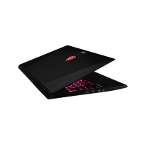 ноутбук MSI GS60 2PC-289 Черный
