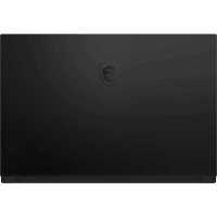 ноутбук MSI GS66 Stealth 10SD-403RU Черный