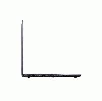ноутбук MSI GS70 2OD-215 Черный
