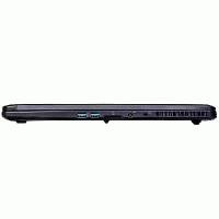 ноутбук MSI GS70 2OD-216 Черный