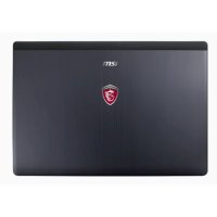 ноутбук MSI GS70 6QE-264X 9S7-177511-264