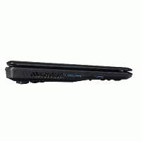 ноутбук MSI GT60 0NC-410 Черный