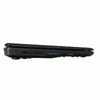ноутбук MSI GT60 0NG-475 Черный