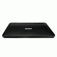 ноутбук MSI GT60 2OD-014 Черный