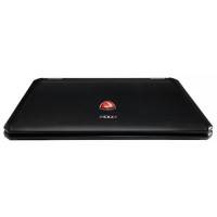 ноутбук MSI GT60 2PC-1049 Черный