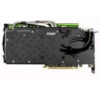 видеокарта MSI GeForce GTX 960 Gaming 100ME