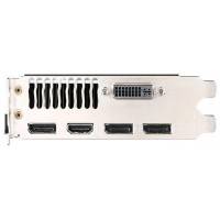 видеокарта MSI GeForce GTX 980Ti 6GD5 V1