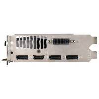 видеокарта MSI GeForce GTX960 2GD5T OC