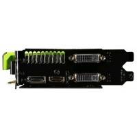 видеокарта MSI GeForce GTX970 Gaming 100ME