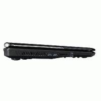 ноутбук MSI GX60 1AC-007X Черный