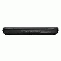 ноутбук MSI GX60 3BE-250 Черный