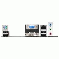 материнская плата MSI H61M-P22 B3