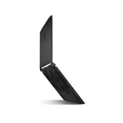 ноутбук MSI Katana 15 HX B14WGK-226XRU-wpro Черный