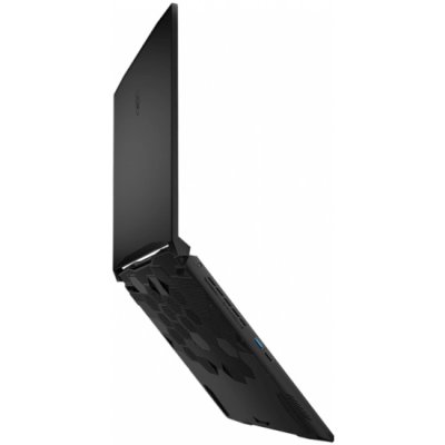 ноутбук MSI Katana 17 B11UCX-897XRU-wpro Черный