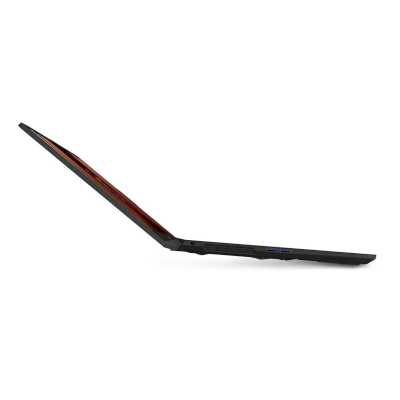 ноутбук MSI Katana 17 B2RVEK-1618XRU-wpro Черный