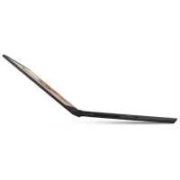 ноутбук MSI Katana GF66 11UC-1223XRU Черный