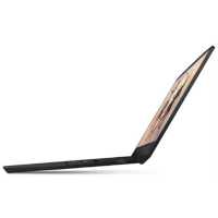 ноутбук MSI Katana GF66 11UC-1223XRU Черный