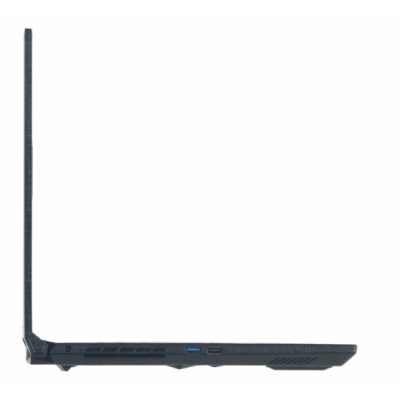 ноутбук MSI Katana GF76 B12UCR-821XRU Черный