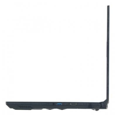 ноутбук MSI Katana GF76 B12UCR-821XRU Черный