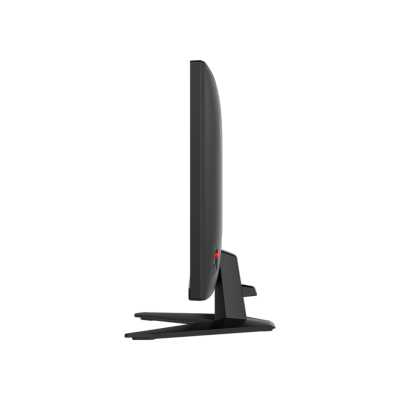 монитор MSI MAG 272F Белый