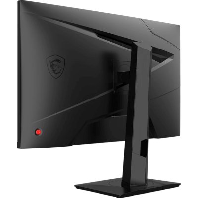 монитор MSI MAG 274UPF Черный