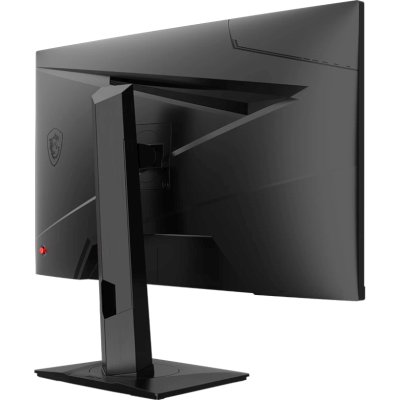 монитор MSI MAG 274UPF Черный