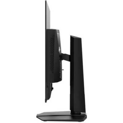 монитор MSI MAG 322UP QD-OLED E16 Черный