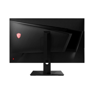 монитор MSI MAG 322UPF Черный