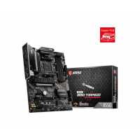 материнская плата MSI MAG B550 Torpedo