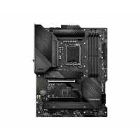 материнская плата MSI MAG B660 Tomahawk WiFi