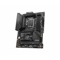 материнская плата MSI MAG B660 Tomahawk WiFi DDR4