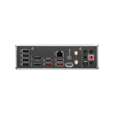 материнская плата MSI MAG B760 Tomahawk WiFi