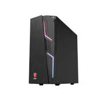 компьютер MSI MAG Codex 5 11TC-1465XRU Черный