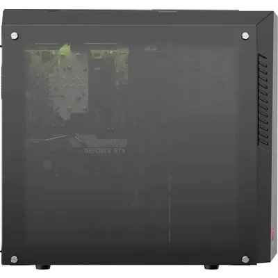 компьютер MSI MAG Codex 5 13NUE-1652RU Черный