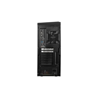 компьютер MSI MAG Codex 5 13TC-1619RU Черный