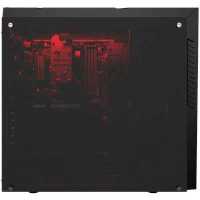 компьютер MSI MAG Codex X5 11TC-1462XRU Черный