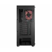 корпус MSI MAG Vampiric 010M