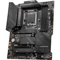 материнская плата MSI MAG Z690 Tomahawk WiFi