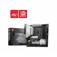 материнская плата MSI MAG Z690M Mortar WiFi