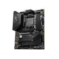 материнская плата MSI MEG B550 Unify