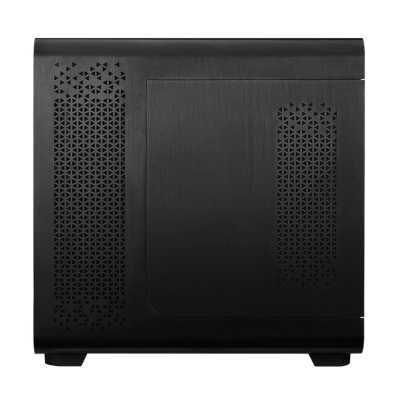 корпус MSI MEG Maestro 700L PZ