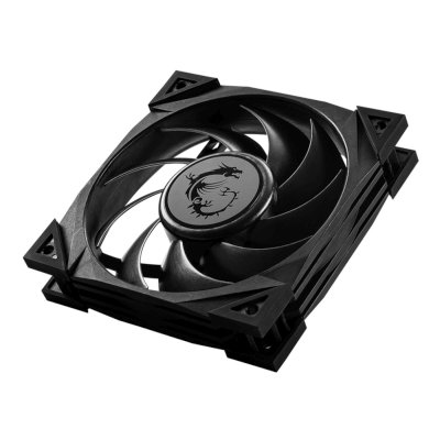 кулер MSI MEG Silent Gale P12