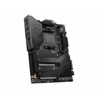 материнская плата MSI MEG X570S Unify-X Max