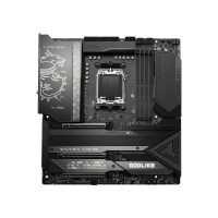 материнская плата MSI MEG X670E Godlike