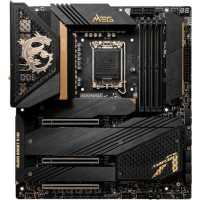 MSI MEG Z690 Ace
